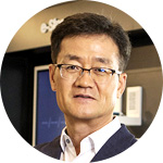 Daniel Park
